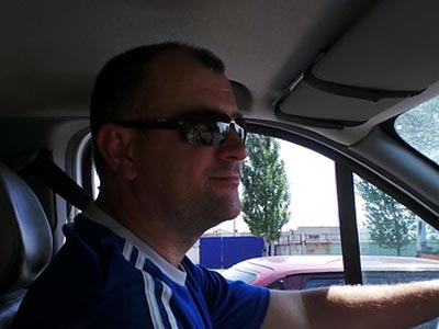 极速启动流畅的ddos网页端