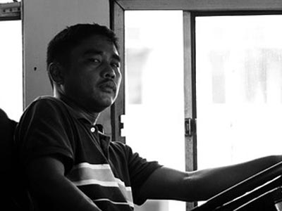 网页攻击器教程