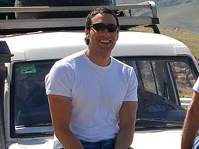 小黑ddos压力测试平台