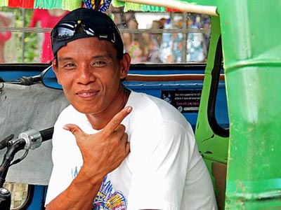 网络ddos监测分析工具