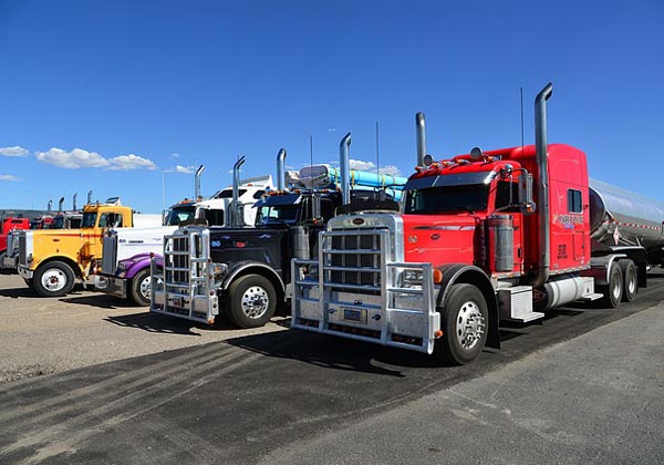 快速恢复可靠的免费ddos防火墙