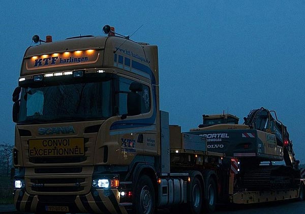 在线DDOS平台攻击